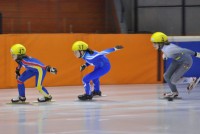 /album/nachod/a0363-na11-cr-jpg/