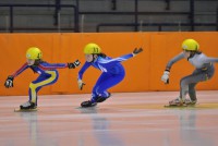 /album/nachod/a0364-na11-cr-jpg/