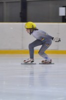 /album/nachod/a0365-na11-cr-jpg/