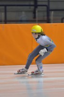 /album/nachod/a0366-na11-cr-jpg/