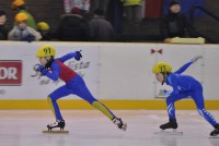 /album/nachod/a0367-na11-cr-jpg/