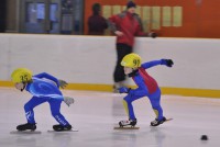 /album/nachod/a0368-na11-cr-jpg/