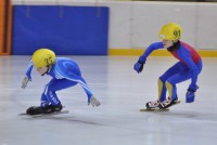 /album/nachod/a0369-na11-cr-jpg/