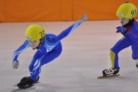 /album/nachod/a0370-na11-cr-jpg/