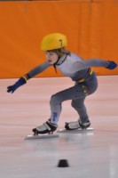 /album/nachod/a0371-na11-cr-jpg/