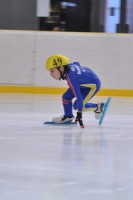 /album/nachod/a0372-na11-cr-jpg/