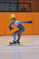 /album/nachod/a0373-na11-cr-jpg/