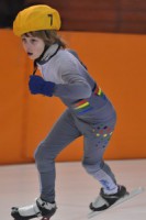 /album/nachod/a0374-na11-cr-jpg/