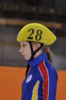 /album/nachod/a0375-na11-cr-jpg/