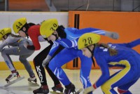 /album/nachod/a0376-na11-cr-jpg/