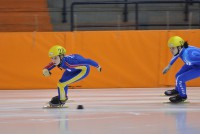 /album/nachod/a0377-na11-cr-jpg/