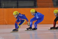 /album/nachod/a0378-na11-cr-jpg/