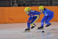 /album/nachod/a0379-na11-cr-jpg/