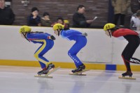 /album/nachod/a0380-na11-cr-jpg/