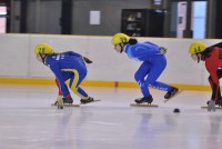 /album/nachod/a0381-na11-cr-jpg/