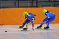 /album/nachod/a0382-na11-cr-jpg/