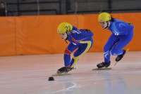 /album/nachod/a0383-na11-cr-jpg/