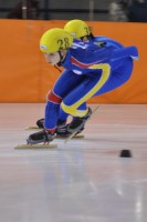 /album/nachod/a0384-na11-cr-jpg/