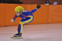 /album/nachod/a0385-na11-cr-jpg/