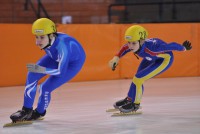 /album/nachod/a0386-na11-cr-jpg/