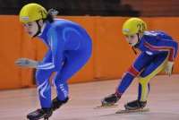 /album/nachod/a0387-na11-cr-jpg/