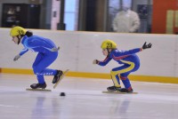 /album/nachod/a0388-na11-cr-jpg/