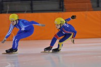 /album/nachod/a0389-na11-cr-jpg/