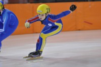 /album/nachod/a0390-na11-cr-jpg/