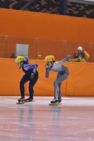 /album/nachod/a0391-na11-cr-jpg/