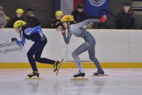 /album/nachod/a0392-na11-cr-jpg/