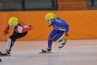 /album/nachod/a0393-na11-cr-jpg/