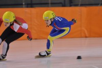 /album/nachod/a0394-na11-cr-jpg/