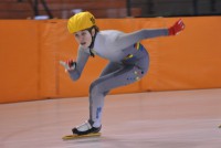 /album/nachod/a0395-na11-cr-jpg/