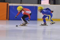 /album/nachod/a0396-na11-cr-jpg/