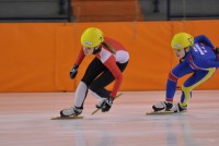 /album/nachod/a0397-na11-cr-jpg/