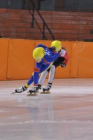 /album/nachod/a0398-na11-cr-jpg/