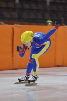 /album/nachod/a0399-na11-cr-jpg/