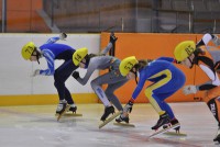 /album/nachod/a0400-na11-cr-jpg/