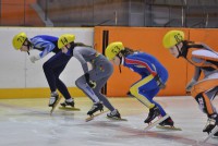 /album/nachod/a0401-na11-cr-jpg/