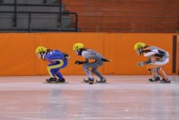 /album/nachod/a0402-na11-cr-jpg/