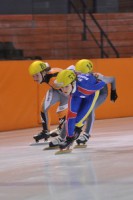 /album/nachod/a0403-na11-cr-jpg/