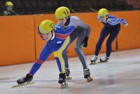 /album/nachod/a0404-na11-cr-jpg/