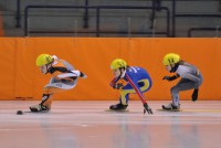 /album/nachod/a0405-na11-cr-jpg/