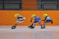 /album/nachod/a0406-na11-cr-jpg/