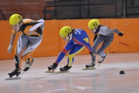 /album/nachod/a0407-na11-cr-jpg/