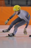 /album/nachod/a0408-na11-cr-jpg/