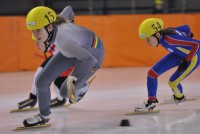 /album/nachod/a0409-na11-cr-jpg/