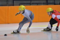 /album/nachod/a0410-na11-cr-jpg/