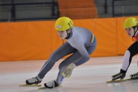 /album/nachod/a0411-na11-cr-jpg/