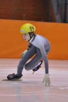 /album/nachod/a0412-na11-cr-jpg/